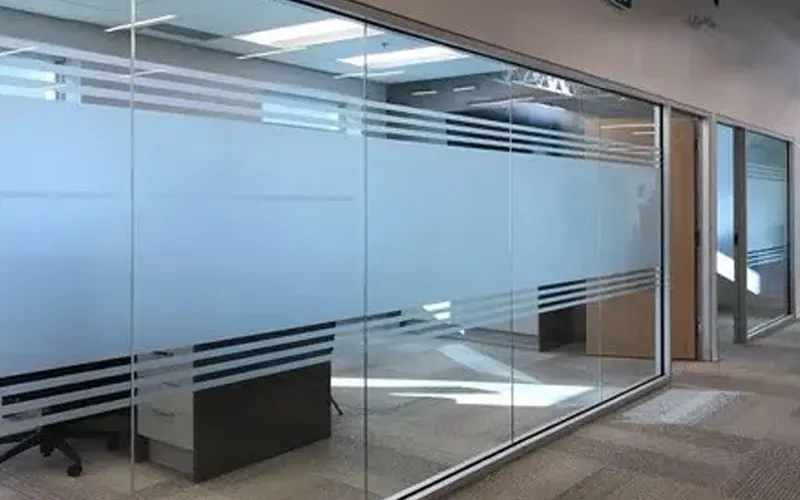 Glass Film Dealers