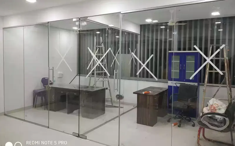 Glass Mirror Dealers